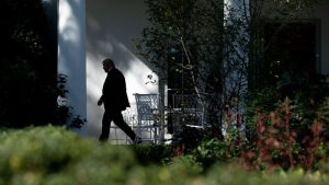 Republicanii ar trebui să se gândească la 2028 și la perioada post-Trump.