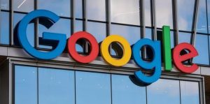 Cum funcționează noul asistent Google care îți trimite pe e‑mail rezumatul zilei
