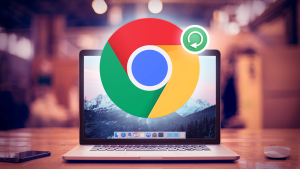 Microsoft împiedică instalarea Chrome prin actualizări Windows, încercând noi metode anticoncurențiale