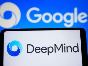 DeepMind deschide în Marea Britanie un laborator AI pentru materiale de ultimă generație