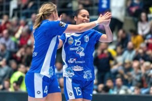 gsp face supertransferul anunțat la premieră