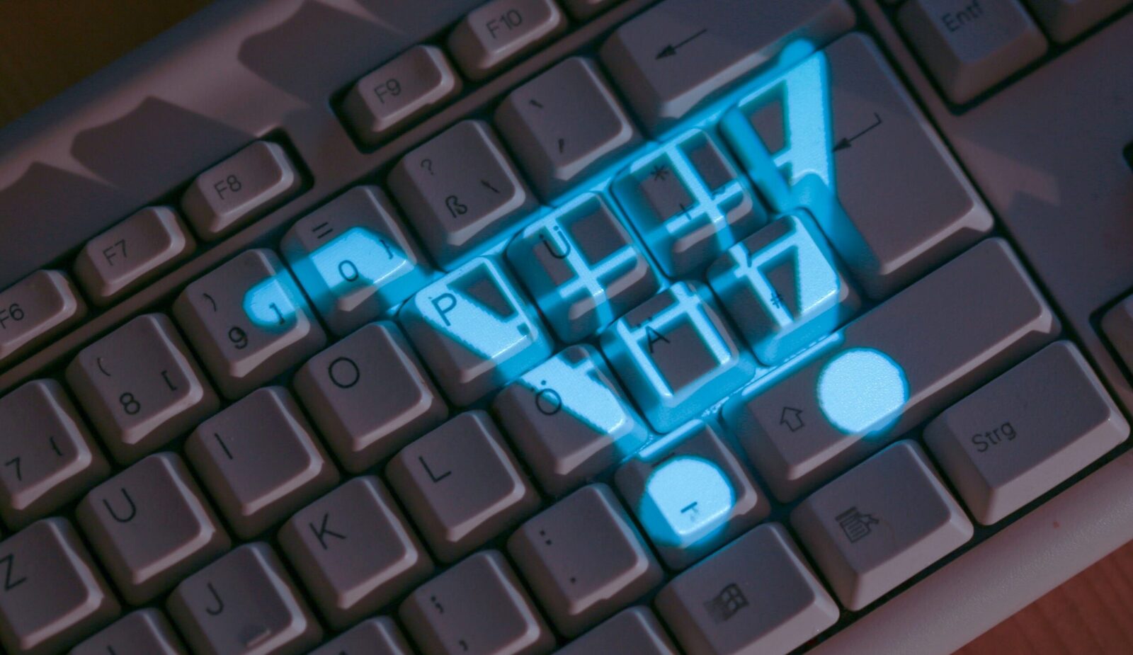 Care sunt profesiile din comerț ce se vor transforma cel mai mult până în 2035
