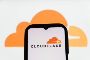 Cloudflare înregistrează defecțiuni la Dashboard și API, investighează o întrerupere semnificativă