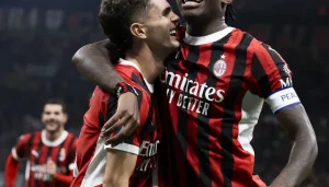 Preview: AC Milan vs. Hellas Verona – pronostic, noutăți despre echipe, formații