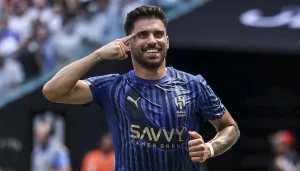 Al Kholood și Al-Hilal, duel electric: previziuni și forma echipelor