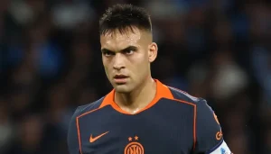 Atalanta BC întâlnește Inter Milano: prognoză, noutăți de la echipe, formulări.