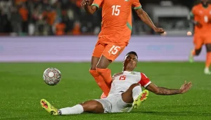 Anticipare: Coasta de Fildeș vs Camerun – pronostic, noutăți echipe, formații