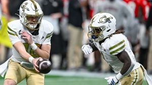 Ghid de pariuri pentru bowl-urile de fotbal american 2025: selecții, previziuni și mulți outsideri