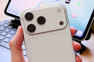 iPhone 17 Pro a eliminat o funcție esenţială din aplicaţia Camera, utilizatorii sunt nemulţumiţi
