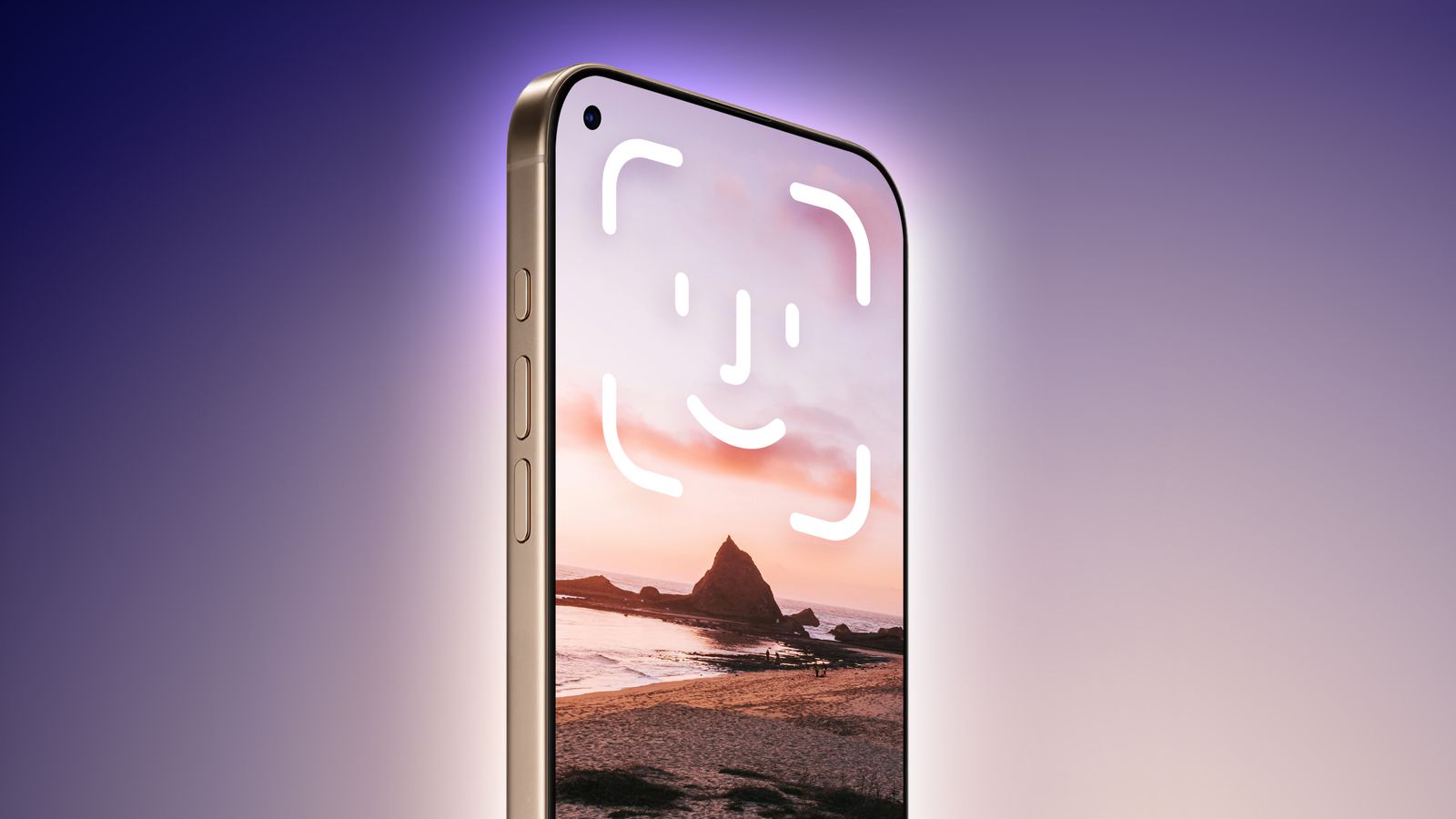 Apple lansează iPhone 18 Pro și 18 Pro Max în 2026: ce inovații așteptăm?