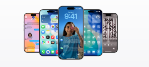 Ce 25 de produse Apple au fost eliminate definitiv din producție în 2025