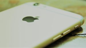 Tot ce trebuie să știe utilizatorii: ghid detaliat.