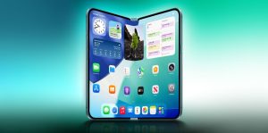 IDC prevede că iPhone Fold ar putea revitaliza segmentul telefoanelor pliabile (2025‑2029)