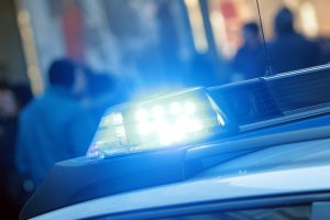 Violentele de Anul Nou din NRW: Poliția își întărește măsurile de siguranță