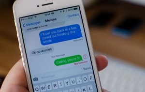 Ghid pas cu pas pentru configurări și soluții