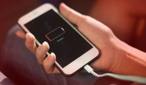 Indicațiile specialiștilor pe care nu le poți neglija