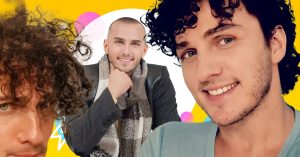 „Un loc de veci gratuit: Secretul unei vieți de 100 de ani”