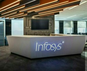 Un colos al tehnologiei a unit sucursalele din România