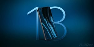 Apple finalizează testele de producție pentru iPhone 18 și planifică lansarea în primăvară