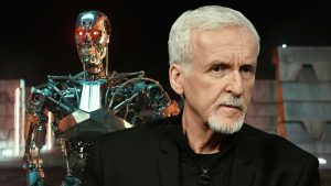 James Cameron, regizorul „Avatar: Fire and Ash”, avertizează: AI generativă e înfricoșătoare