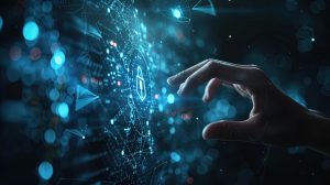 Testamentul simplu nu va mai fi la fel: IA, deepfake și cum să te aperi