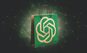 OpenAI lansează oficial platforma destinată dezvoltatorilor