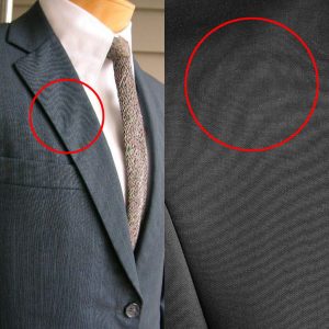 different words/structure. This fits.

Thus output just the title.