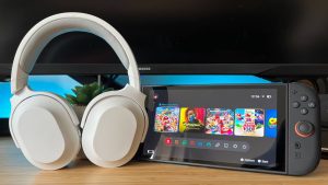 Ghid pentru legarea căștilor Bluetooth la Switch și Switch 2 fără întârziere