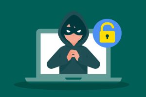 Scam online genială: pierci bani crezând că o persoană dragă a fost răpită