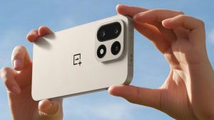 OnePlus vizează seria Turbo: telefoane pentru gaming și baterie durabilă, detalii modele noi