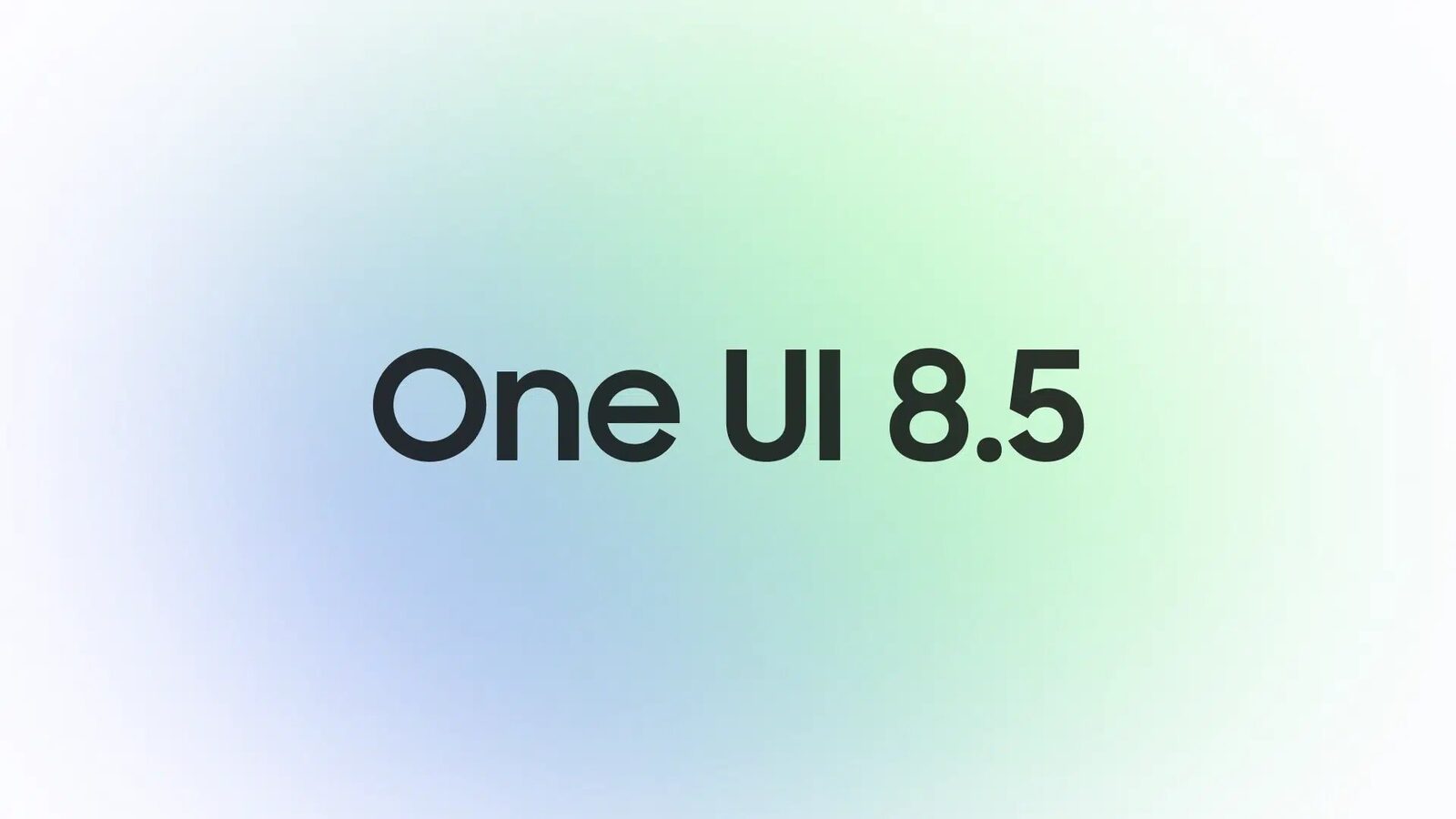 Ce oferă interfața DeX integrată în One UI 8.5