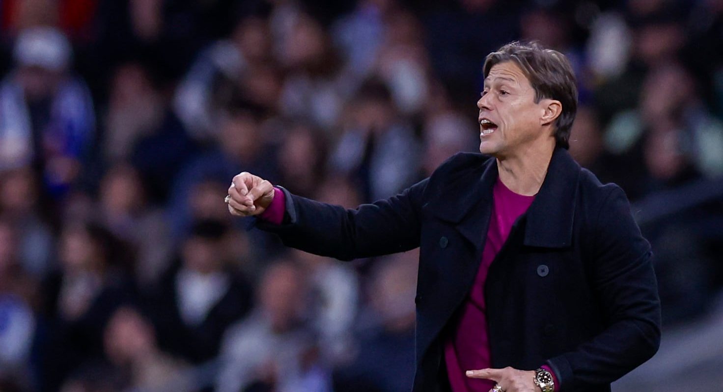 Real Madrid 2-0 Sevilla: resumen, goles y resultado