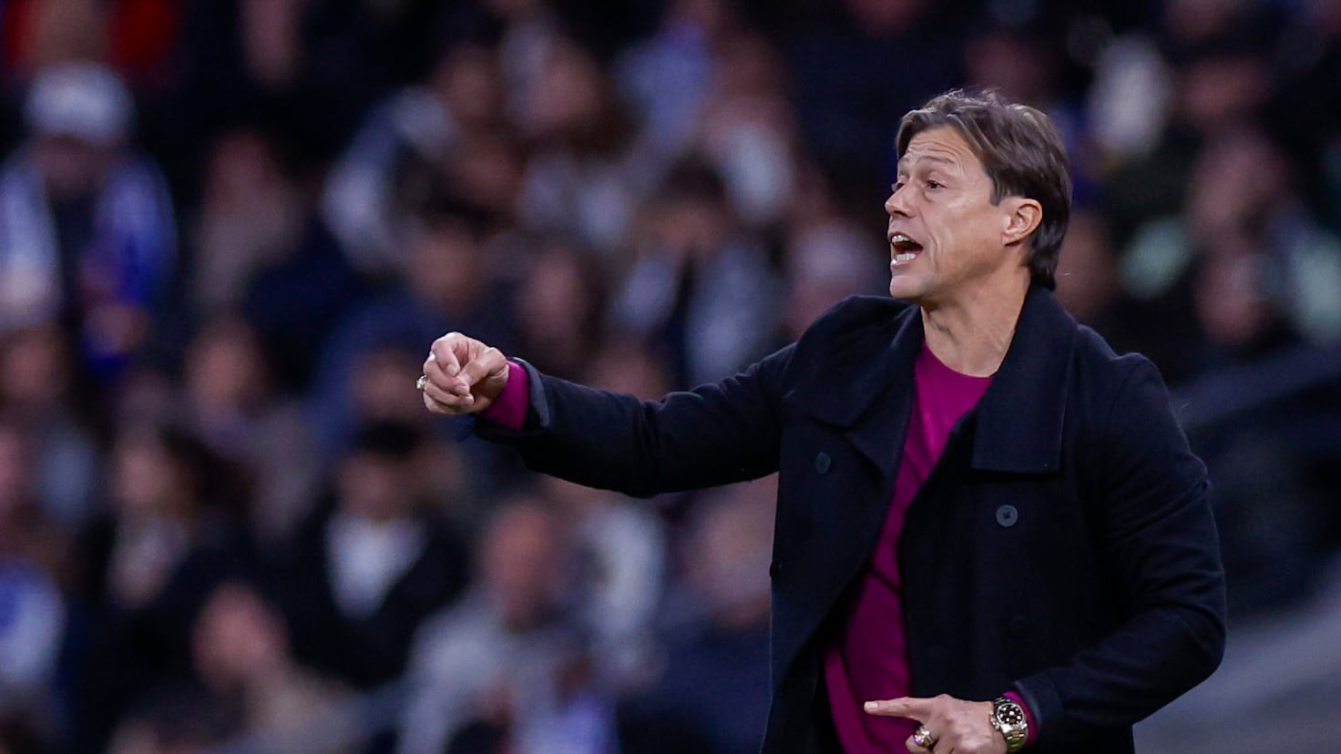 only the title.Real Madrid învinge Sevilla cu 2-