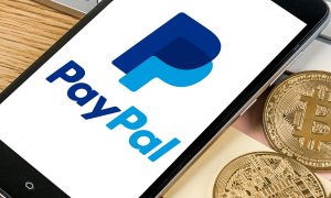 Un nou înșelător online exploatează PayPal pentru a păcăli utilizatorii