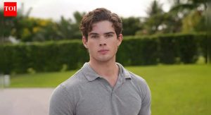 Clavicular stârnește noi controverse după debutul pe Twitch, cu audiență record după interdicția de pe Kick.