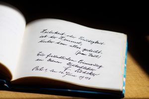 Poetica slăbește performanța sistemelor de siguranță ale AI