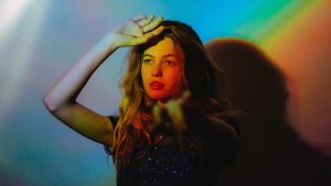 Secrete pentru un portret perfect la lumină inversă