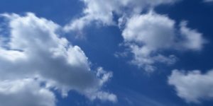 Vreme instabilă în Abruzzo și Molise, dar se anunță îmbunătățiri pe Caminele de An Nou.