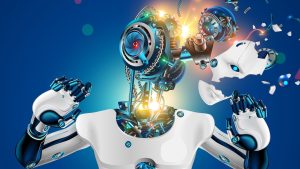 Îmi este atât de rău încât nu reușesc să-l descriu.