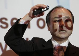 Director de bancă a plâns la decizia ce a zguduit Wall Street, refuzând să vândă acțiuni