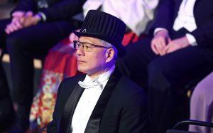 Directorul celei mai valoroase firme încurajează revenirea la producție: „Nu toţi au nevoie de doctorat”