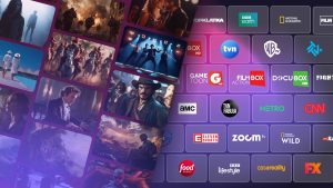 Ce programe interesante ne aduce televiziunea pe 28 decembrie 2025?