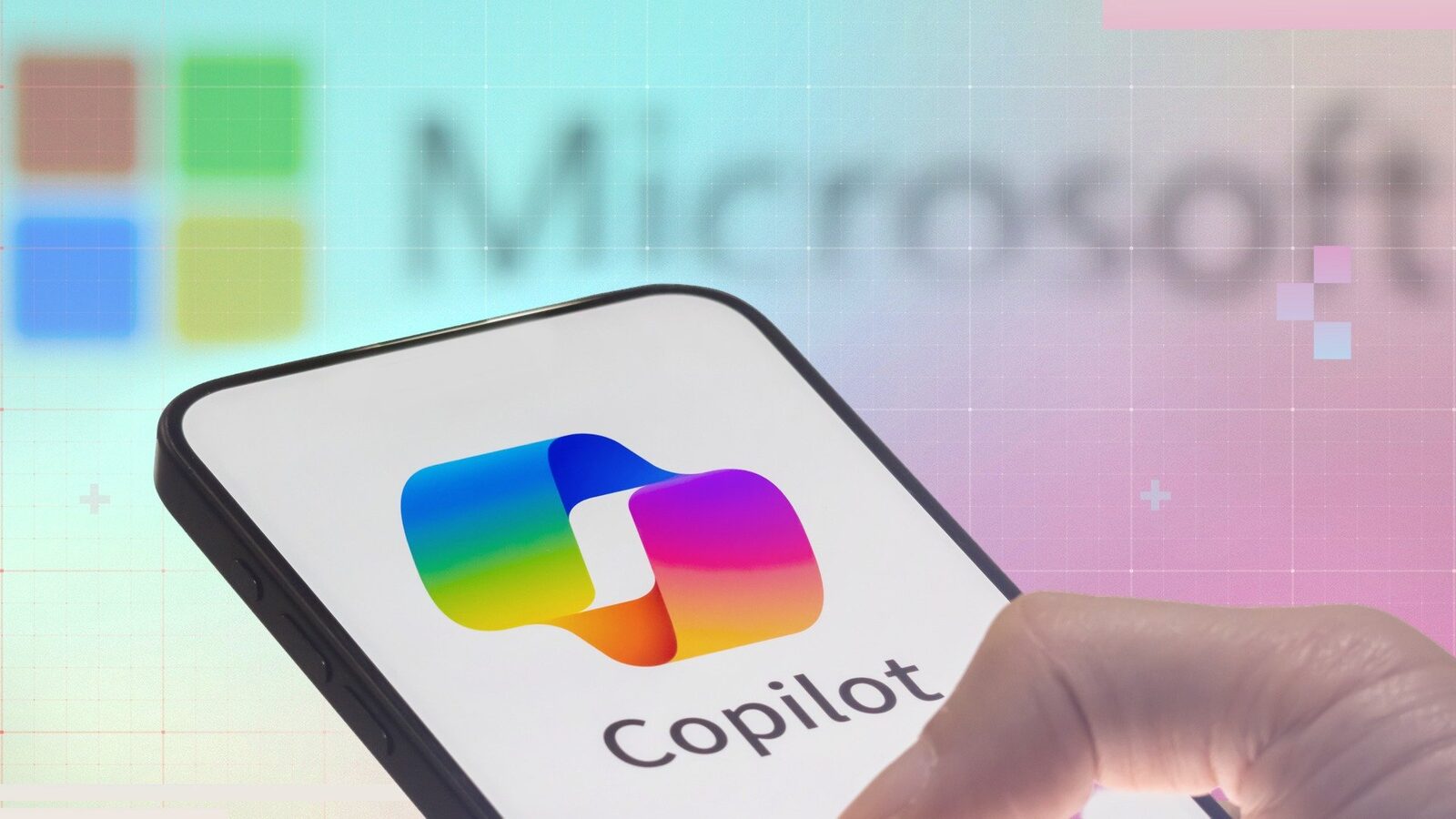 Raportul recent arată cum AI-ul Microsoft Copilot devine indispensabil în toate aspectele vieții.