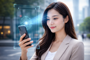 După scandalul de furt de date, Coreea de Sud impune scanare facială la achiziția SIM-urilor