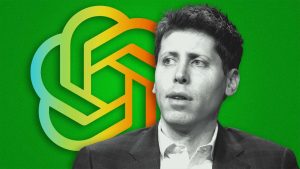 Sam Altman dezvăluie de ce ChatGPT devine indispensabil în primele luni de părinte