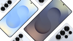 Samsung poate adopta ecrane OLED BOE în viitoarele Galaxy S pentru a controla costurile.