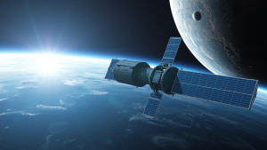 NASA nu mai reușește să mențină legătura cu nava spațială ce orbita Marte.