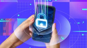 Îndrumarea specialiștilor în domeniul securității cibernetice