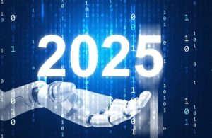 Top gadgeturi esențiale pentru viața de zi cu zi în 2025