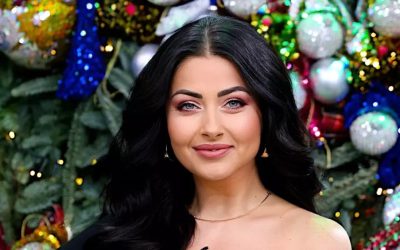 „Am umplut doar un coș cu cumpărături”